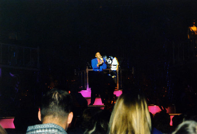 01370 p 16ajptvtbh0356 g