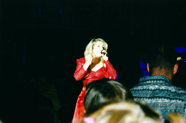 01371 p 16ajptvtbh0357 b