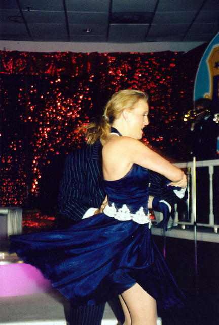 01375 p 16ajptvtbh0361