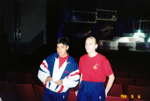 01383 p 16ajptvtbh0369 b