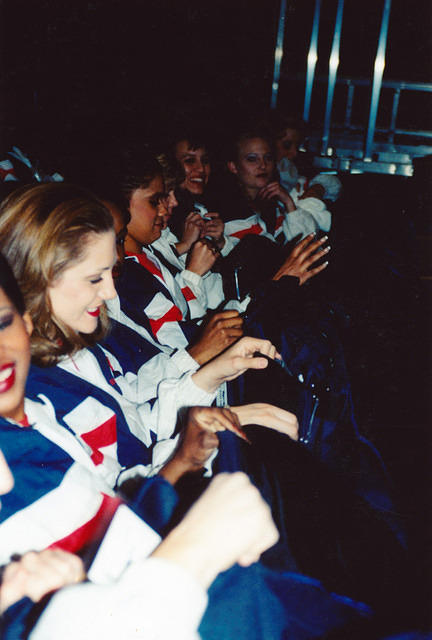 01385 p 16ajptvtbh0371