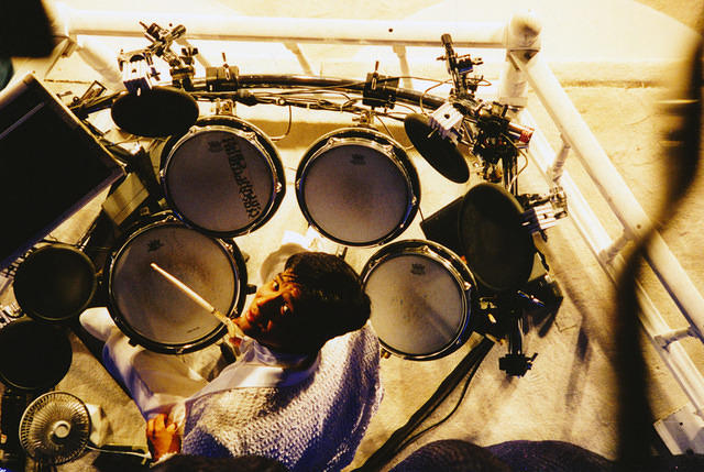 01398 p 16ajptvtbh0384