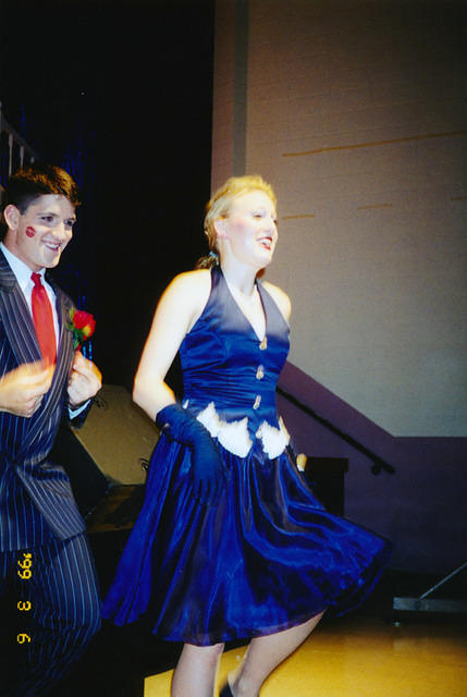 01399 p 16ajptvtbh0385