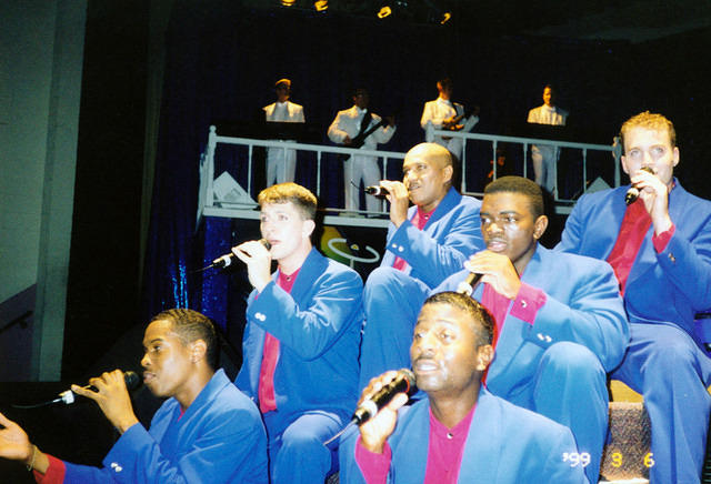 01400 p 16ajptvtbh0386