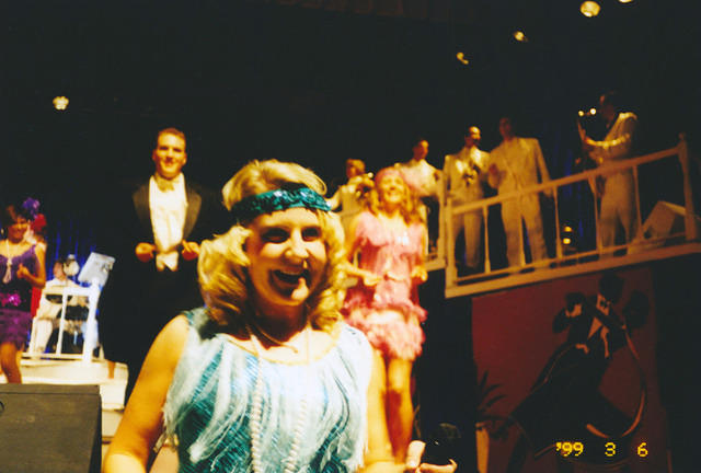 01402 p 16ajptvtbh0388 b