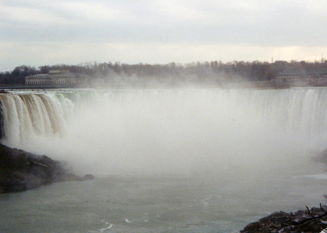 01414 p 16ajptvtbh0400