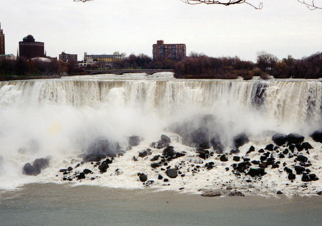 01415 p 16ajptvtbh0401