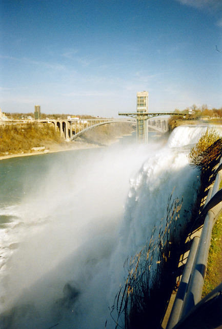 01421 p 16ajptvtbh0407