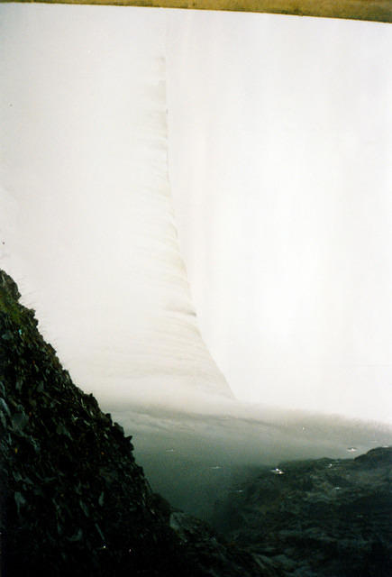 01423 p 16ajptvtbh0409