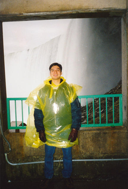 01425 p 16ajptvtbh0411