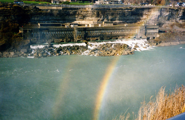 01439 p 16ajptvtbh0425