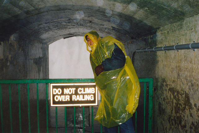 01441 p 16ajptvtbh0427