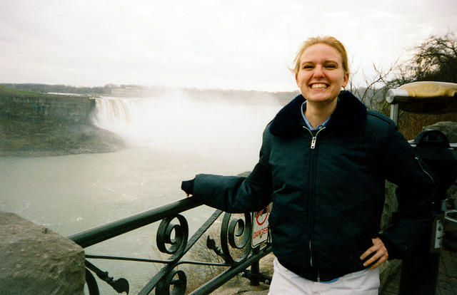 01442 p 16ajptvtbh0428