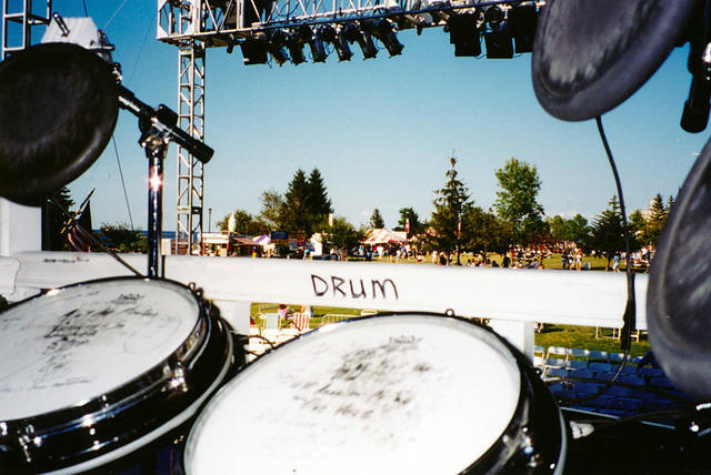 01454 p 16ajptvtbh0440