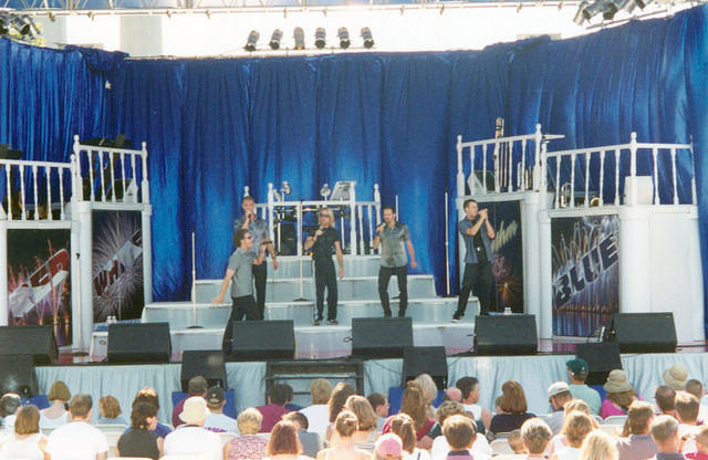 01456 p 16ajptvtbh0442