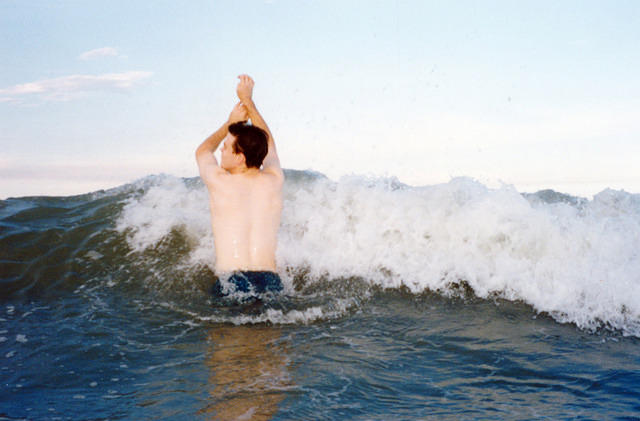 01457 p 16ajptvtbh0443