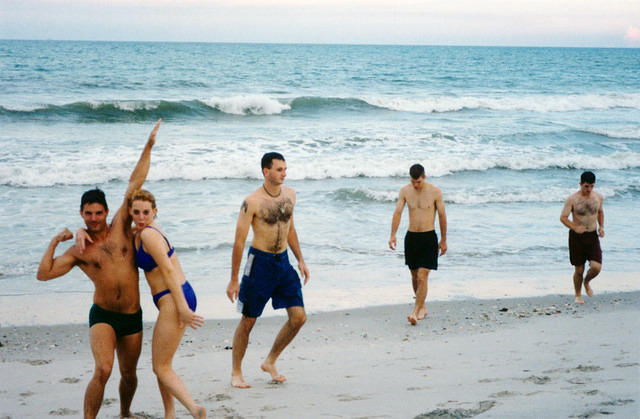 01461 p 16ajptvtbh0447