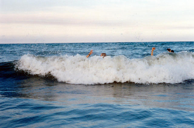 01465 p 16ajptvtbh0451