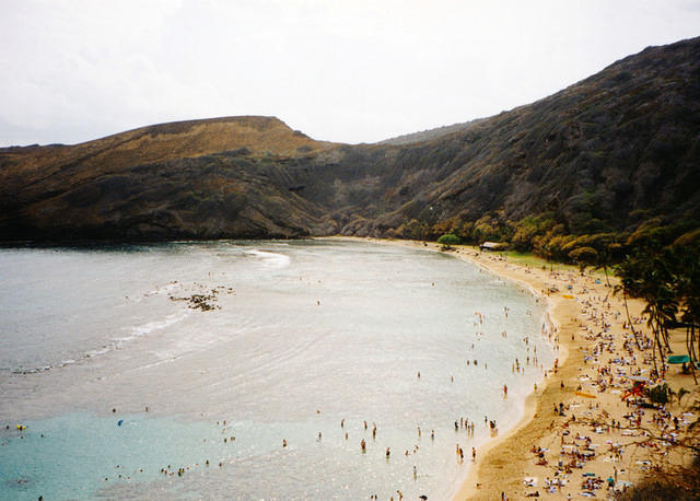 01471 p 16ajptvtbh0457