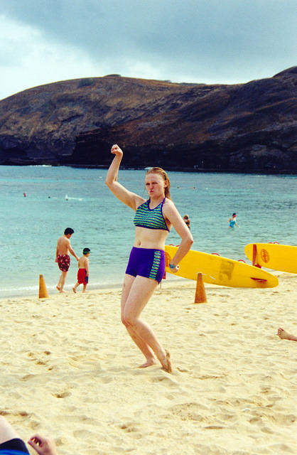 01479 p 16ajptvtbh0465