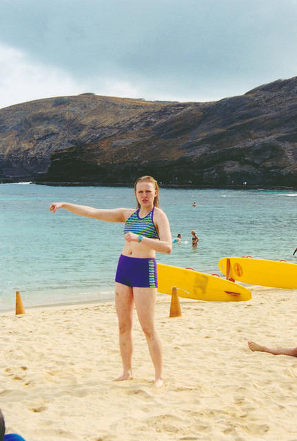 01480 p 16ajptvtbh0466