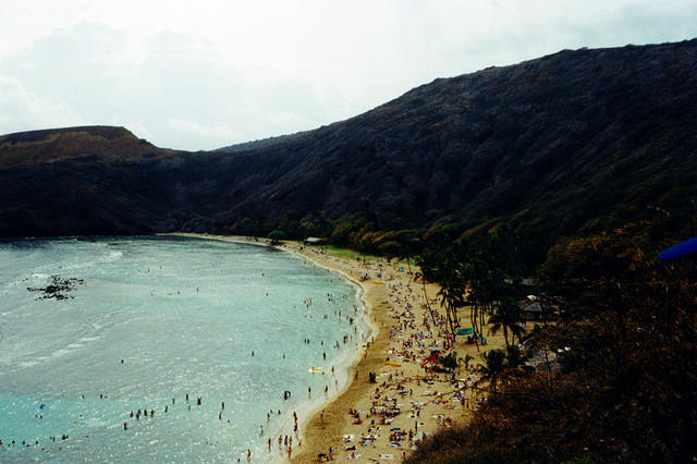 01482 p 16ajptvtbh0468