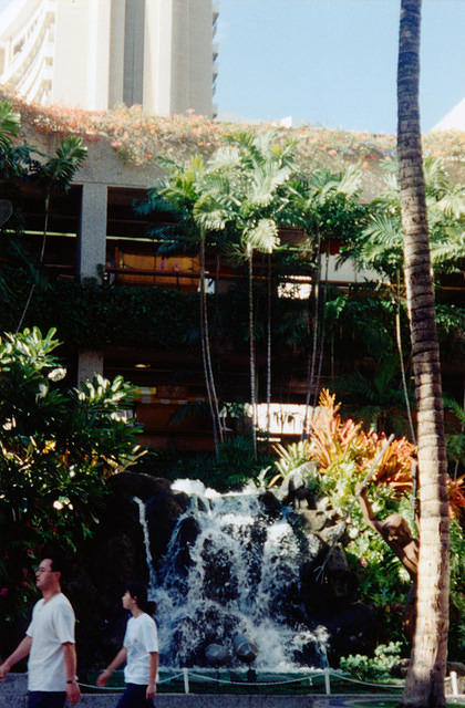 01485 p 16ajptvtbh0471