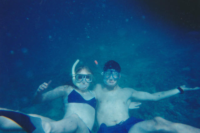 01489 p 16ajptvtbh0475