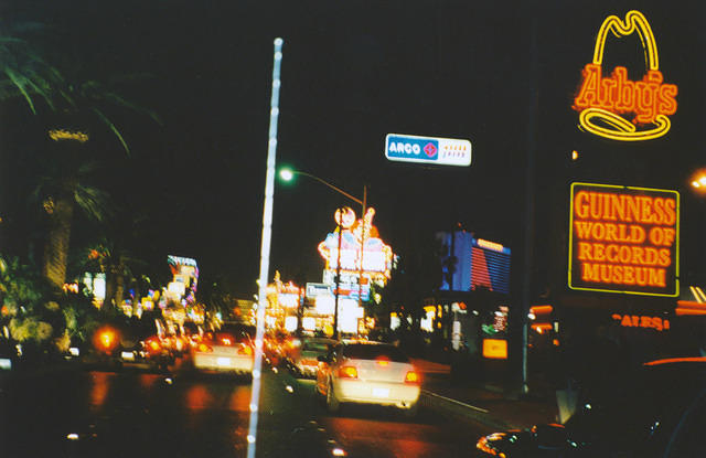 01496 p 16ajptvtbh0482