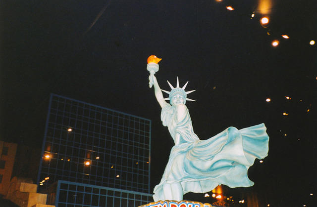 01497 p 16ajptvtbh0483