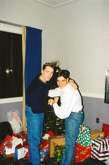 01500 p 16ajptvtbh0486