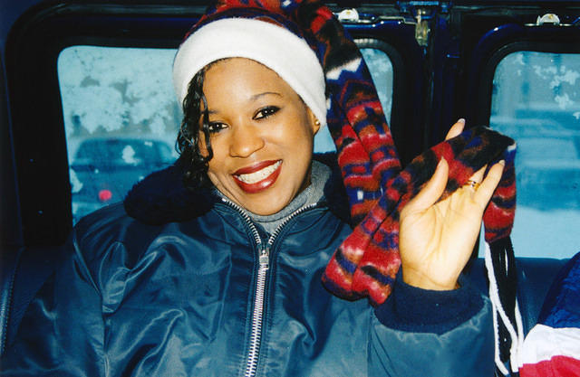 01506 p 16ajptvtbh0492