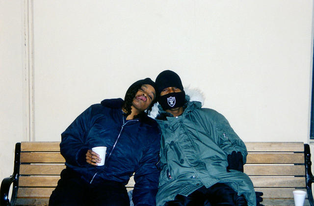 01508 p 16ajptvtbh0494