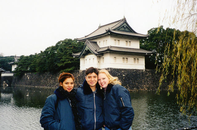 01514 p 16ajptvtbh0500