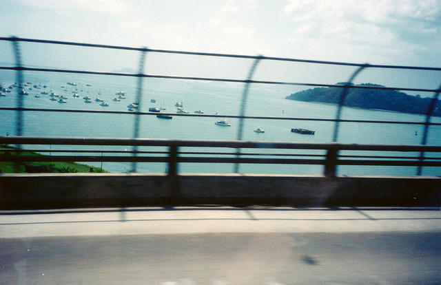 01515 p 16ajptvtbh0501