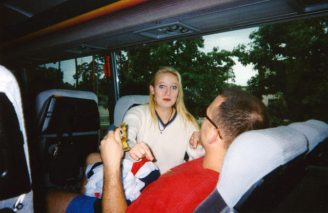 01520 p 16ajptvtbh0506