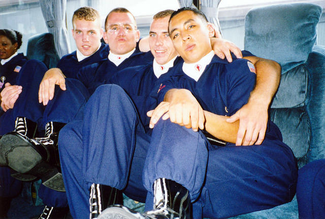 01525 p 16ajptvtbh0511