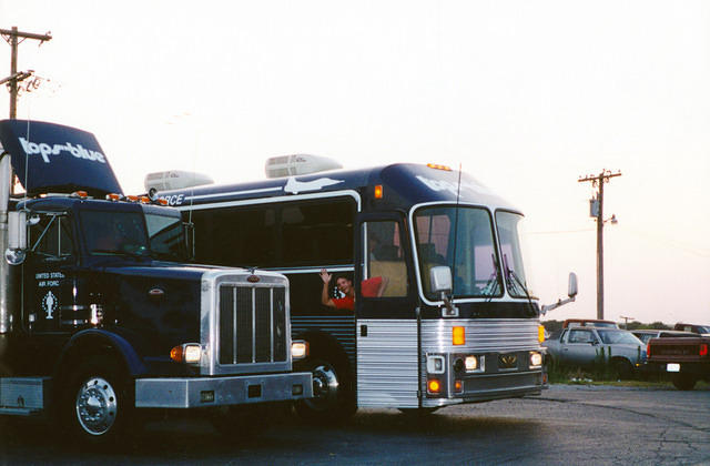 01529 p 16ajptvtbh0515