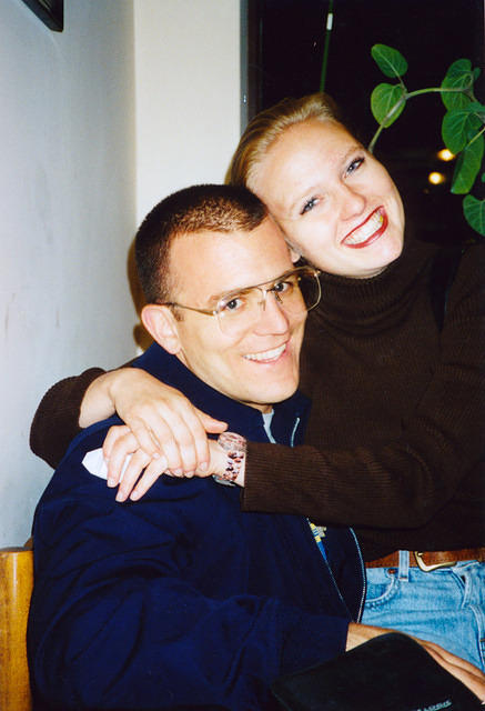 01533 p 16ajptvtbh0519