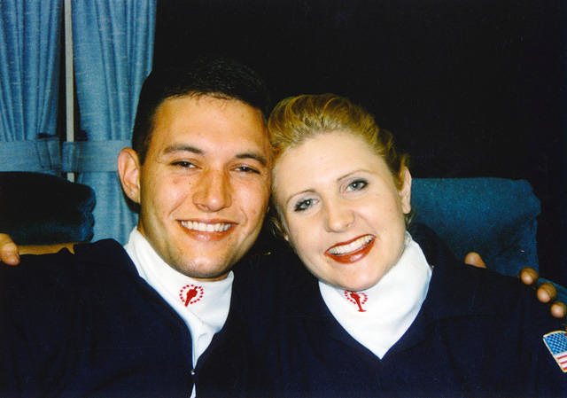 01539 p 16ajptvtbh0525