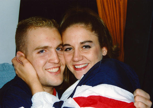 01543 p 16ajptvtbh0529