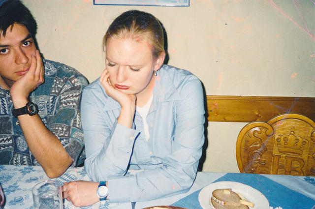 01555 p 16ajptvtbh0541 r