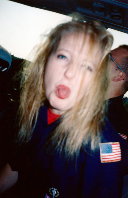 01561 p 16ajptvtbh0547 b