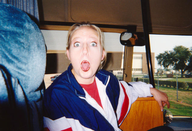 01562 p 16ajptvtbh0548