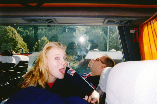 01564 p 16ajptvtbh0550