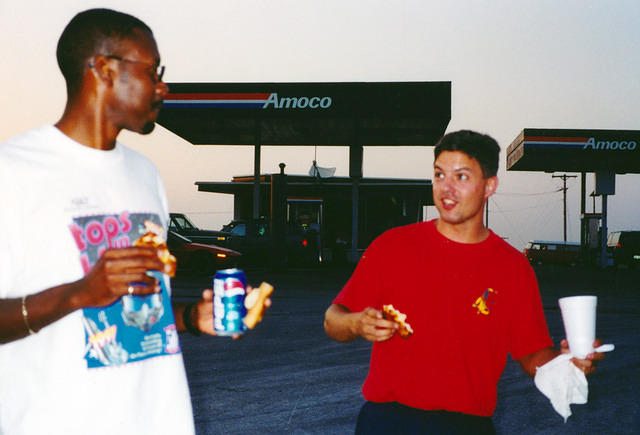 01565 p 16ajptvtbh0551 b