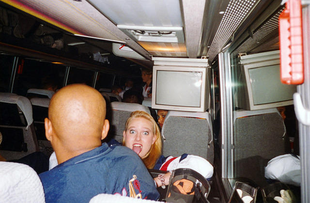 01567 p 16ajptvtbh0553