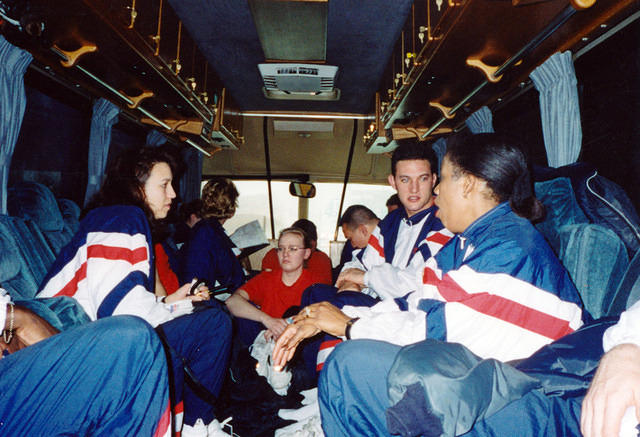 01569 p 16ajptvtbh0555