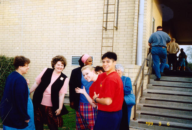 01571 p 16ajptvtbh0557