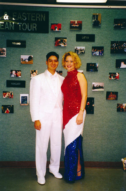 01572 p 16ajptvtbh0558